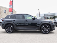 ONE OWNER, CLEAN CARFAX, EXCELLENT CONDITION, LOCAL VEHICLE. 2.5L SKY G Engine -All Wheel Drive - I... (image 2)