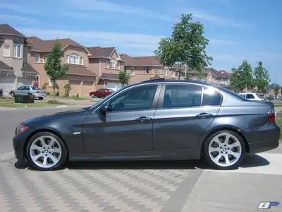 FINANCING OPTIONS AVAILABLE! We provide financing for all types of credit: Good Credit, Bad Credit,...