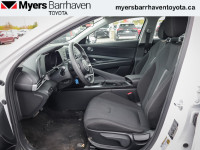 Lane Keep Assist, Heated Seats, Android Auto, Apple CarPlay, Aluminum Wheels, Remote Keyless Entry,... (image 7)