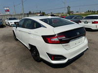 TIGER AUTO SALES LTD - Quality Pre-Owned Car Dealership - Located at 2275 Dundas St., London, Ontari... (image 2)