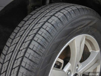 Come visit our London Kia team, you can find us at 1135 Wharncliffe Rd S, London, ON N6L 1J9, or cal... (image 9)