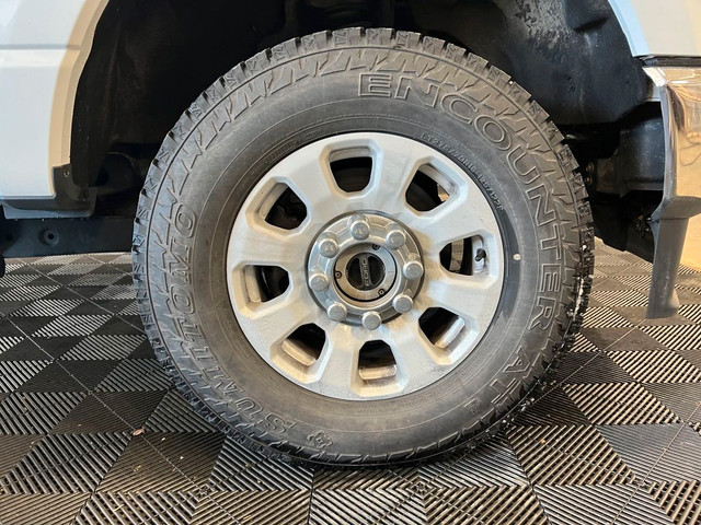 2023 Ford F-350 XLT 613A | 7.3L GODZILLA | LONGBOX in Cars & Trucks in Lloydminster - Image 4