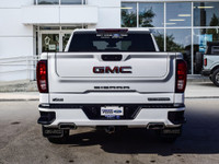 Welcome to the Vickar O.B.O. Sales Event! Don't miss out on our lowest prices of the year! If you're... (image 5)