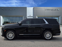 AWD, Black Leather, 16.9" Diagonal OLED Infotainment Screen, 19 Speakers, 2-Speed Active Transfer Ca... (image 1)
