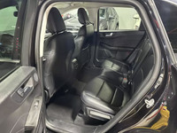 2021 Ford Escape Hybrid TITANIUM - INT., EN CUIR - NAVIGATION - CAMERA DE RECUL - ALERT A L'ANGLE MO... (image 6)