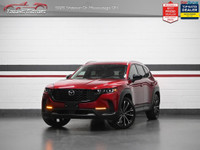 Cash Price: $41,995 Finance Price: $39,995 Leather, BOSE Audio, 360 Camera, Navigation, Panoramic Ro... (image 4)