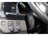 SALE PRICE: $49,800 **ASK US HOW TO RECEIVE A PRICE DISCOUNT WITH DEALER ARRANGED FINANCING O.A.C.**... (image 8)