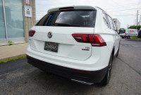 SAFETY INCLUDED Nice Clean Volkswagen Tiguan COMFORTLINE 4Motion/AWD 2.0L 4 Cylinders With Automatic... (image 5)