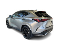Modèle F SPORT 1. Apple Carplay, Sièges chauffants et ventilés en avant, Volant chauffant, caméra de... (image 5)