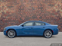 Check out this 2023 Dodge Charger SXT before someone takes it home! *Get Your Money's Worth for this... (image 1)