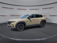 Engine: Gas 4cyl 2.5L L/100Km City: 9.7 L/100Km Hwy: 7.9 Safety Equipment Electronic Stability Contr... (image 3)