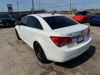 TIGER AUTO SALES LTD - Quality Pre-Owned Car Dealership - Located at 2275 Dundas St., London, Ontari... (image 2)