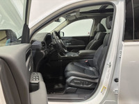 See Dealer Website for Details. 2025 Honda Pilot Touring Engine: V6 Cylinder Engine 3.5L L/100Km Cit... (image 6)