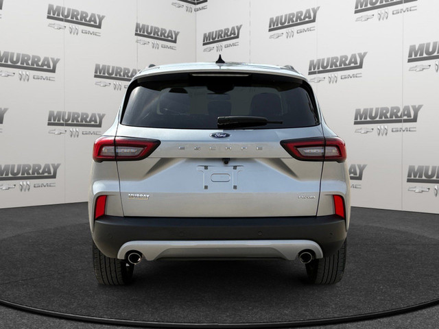 2023 Ford Escape Platinum in Cars & Trucks in Moose Jaw - Image 4