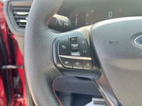 Recent Arrival! 2.5L iVCT, 4-Way Manual Passenger Seat, 6 Speakers, 8-Way Power Driver Seat, Adaptiv... (image 9)