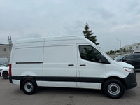 Alexander The Great Inc. Auto Sales 2695 Durante Way Milton, ON, L9T 5J1 Phone: 416-839-1558 2019 Me... (image 3)