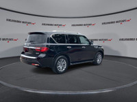 Engine: Gas V-8 5.6L L/100Km City: 17.5 L/100Km Hwy: 12.4 Safety Equipment Electronic Stability Cont... (image 7)