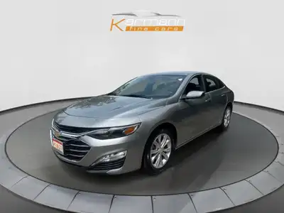 WE APPROVE EVERYONE.100% APPROVAL At Karmann Fine Cars we have the best Finance Managers in the busi...