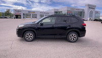 All Wheel Drive. Cloth Interior. Touchscreen. Bluetooth. Sunroof. Rear View Backup Camera. Push Butt... (image 5)