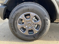 **WE WILL BEAT ANY FORD DEALER IN THE CITY** With its unquestioned toughness and durability, the 202... (image 3)