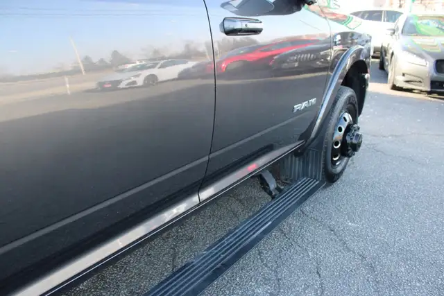 2020 RAM 3500 in Cars & Trucks in Oakville / Halton Region - Image 26