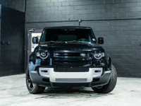 ***QUALIFY FOR A 4 YEAR WARRANTY ON OUR VEHICLES TODAY!!! Vehicle Key Features Include: Panoramic Su... (image 2)