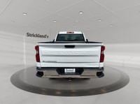 **Strickland's is home of the Hassle-Free car shopping experience. We make car buying fun, find your... (image 3)