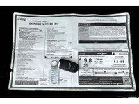 *6.89% promotional interest rate available on approved credit and qualifying vehicles (2022-2025 Pre... (image 9)
