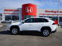 Come visit our Sterling Honda team, you can find us at 1495 Upper James Street, Hamilton, ON L9B 1K2... (image 5)