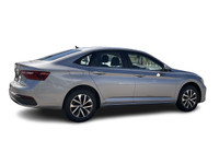 Save thousands with this dealer demonstrator! Hit the road and have fun doing it in the iconic 2024... (image 8)