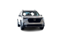 -Regina Honda Recent Arrival! 2023 Honda Pilot Touring 107 point inspected, Fully detailed, Fresh oi... (image 3)