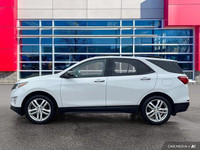 Recent Arrival! Wow! This Equinox offers a lot!! This 2020 Equinox is loaded with features like the... (image 1)