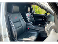 COME SEE WHY ''NOBODY BEATS A DEAL FROM PEEL!'' Your Source for ALL make and models used cars and tr... (image 6)