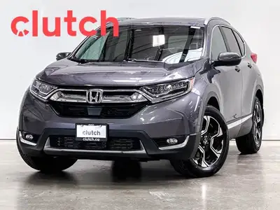 Auto Dimming Rearview Mirror, Rear Heated Seats, Driver Seat Memory System and more! Clutch is the l...