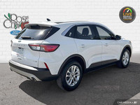 - ONE OWNER - HEATED CLOTH SEATS - NAVIGATION - ADAPTIVE CRUISE CONTROL - LANE KEEPING SYSTEM - PRE-... (image 5)