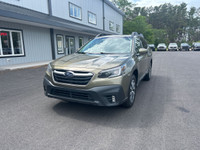 WHOLESALE PRICING IS WHAT YOU PAY AT GREENWOOD AUTO SALES We are a great place to buy a used vehicle... (image 1)