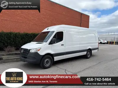 GOOD CREDIT OR BAD CREDIT WE FINANCE EVERYONE!!! PRICED ONLY AT $49,979 !!! EXTENDED HIGHROOF READY...