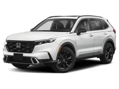 Engine: 4 Cylinder Engine 2.0L L/100Km City: 6.0 L/100Km Hwy: 6.9 Safety Equipment Traffic Jam Assis...