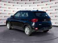 Thanks for viewing our House Of Cars Argyll inventory! AMVIC licensed dealer! Thanks again to our cu... (image 3)