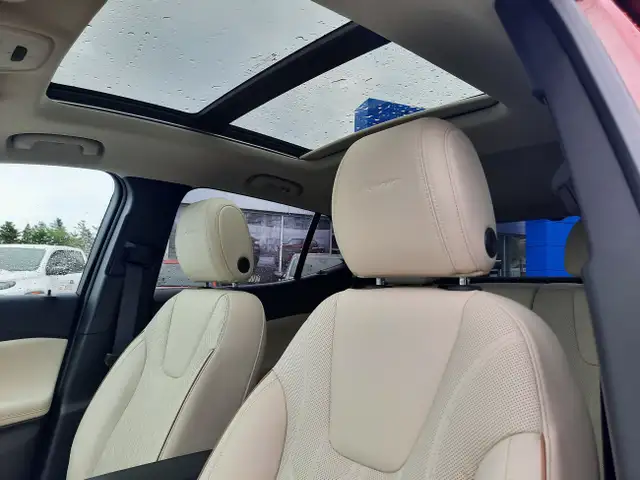 2026 Buick Encore GX Avenir in Cars & Trucks in Bridgewater - Image 4