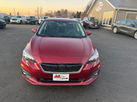 2017 SUBARU IMPREZA PREMIUM PLUS AWD ???? $85 Weekly Tax In ???? 2.0L 4-CYL ???? Automatic Transmiss... (image 1)