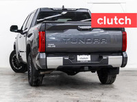 NO ACCIDENTS / CLEAN CARFAX / 1 OWNER / Pre-Collision System, Parking Sensors, Rear Cross Traffic Al... (image 5)
