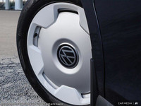 This Volkswagen ID. Buzz delivers a Electric engine powering this Automatic transmission. Window Gri... (image 9)