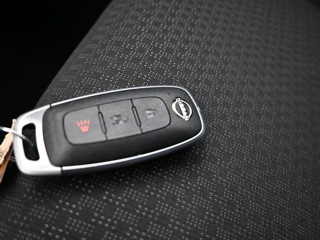 2025 Nissan Kicks S in Cars & Trucks in City of Halifax - Image 4
