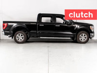 NO ACCIDENTS / CLEAN CARFAX / 1 OWNER / Climate Control, Dual Zone Front Climate Control, Bluetooth... (image 3)