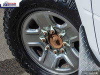 WAS: $25900 NOW: $22900 plus taxes and licensing fees2015 RAM 2500 4X4 UTILITY / SERVICE TRUCK North... (image 8)