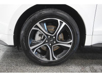 Ford Edge ST 2022 – Puissance; Technologie et Style dans un VUS Sportif ! Capacité de remorquage de... (image 4)