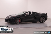 See Dealer Website for Details. Chevrolet Corvette 3LT 2023 (image 1)