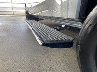 Luxury & Comfort: Heated First & Second Row Seats with Cooled and Massaging First Row for unparallel... (image 6)
