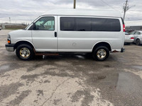 TIGER AUTO SALES LTD - Quality Pre-Owned Car Dealership - Located at 2275 Dundas St., London, Ontari... (image 1)